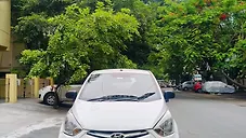 Used Hyundai Eon D-Lite + in Chennai