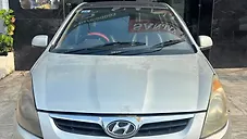 Used Hyundai i20 Magna 1.4 CRDI in Ludhiana