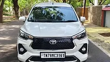 Used Toyota Rumion V MT [2023-2025] in Coimbatore