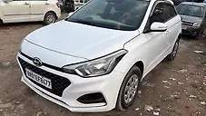 Used Hyundai Elite i20 Sportz 1.2 in Motihari