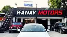 Used Hyundai Verna EX 1.6 VTVT AT [2017-2018] in Jammu