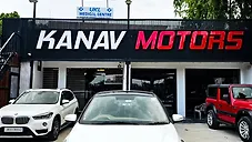 Used Hyundai Elite i20 Sportz Plus 1.2 in Jammu