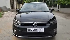 Used Volkswagen Virtus GT Plus 1.5 TSI EVO DSG in Gurgaon