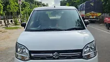 Used Maruti Suzuki Wagon R LXi CNG 1.0L Manual in Kanpur