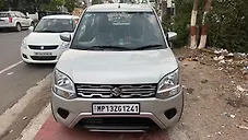 Used Maruti Suzuki Wagon R VXI 1.0 [2023-2025] in Jabalpur