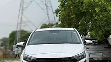 Used Hyundai Elite i20 Asta 1.2 MT [2023-2025] in Lucknow
