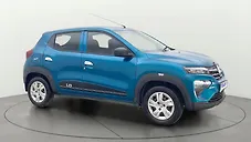 Used Renault Kwid RXL (O) 1.0 in Chennai