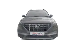 Used Hyundai Venue S 1.0 AT Petrol [2019-2020] in Chennai