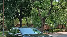 Used BMW 6-Series GT 620d Luxury Line in Raipur