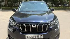 Used Mahindra XUV700 AX7 2WD Diesel 2.2L Turbo Manual 7 STR in Gurgaon