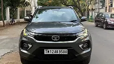 Used Tata Nexon XM in Chennai