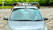 Used Hyundai i10 Asta 1.2 AT with Sunroof in Mumbai