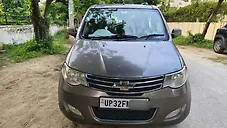 Used Chevrolet Enjoy 1.3 LT 7 STR in Lucknow