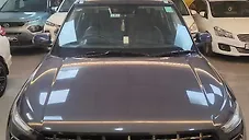 Used Hyundai Venue SX 1.5 Diesel in Lucknow