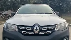 Used Renault Kwid RXT [2015-2019] in Lucknow