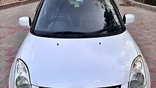 Used Maruti Suzuki Swift DZire ZXi 1.2 BS-IV in Lucknow