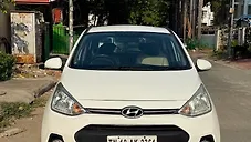 Used Hyundai Grand i10 Asta AT 1.2 Kappa VTVT (O) [2016-2017] in Chennai