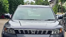 Used Mahindra XUV300 W6 1.5 Diesel in Indore