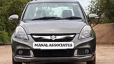 Used Maruti Suzuki Swift DZire VXI in Bhopal