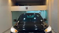 Used Hyundai Creta E Plus 1.6 CRDi in Pune