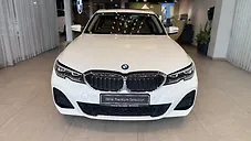 Used BMW 3 Series Gran Limousine 330Li M Sport First Edition in Surat