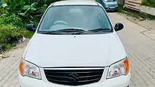 Used Maruti Suzuki Alto VXi [2014-2019] in Guwahati