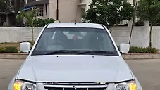 Used Tata Venture CX in Bhopal