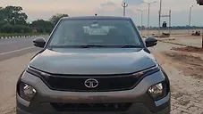 Used Tata Punch Pure MT [2021-2023] in Bokaro Steel City