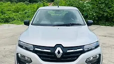 Used Renault Kwid RXT 1.0 Opt [2020-2021] in Patna