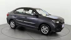 Used Honda Amaze 1.2 VX CVT Petrol [2019-2020] in Karnal
