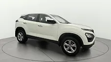 Used Tata Harrier XT [2019-2020] in Lucknow