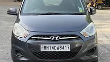 Used Hyundai i10 Sportz 1.2 Kappa2 in Pune