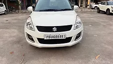 Used Maruti Suzuki Swift VXi [2014-2017] in Ludhiana