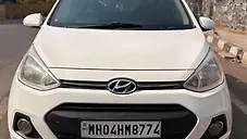 Used Hyundai Grand i10 Sportz (O) 1.2 Kappa VTVT [2017-2018] in Mumbai