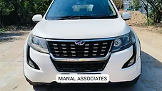 Used Mahindra XUV500 W11 [2018-2020] in Bhopal