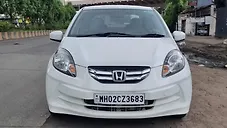 Used Honda Amaze 1.2 EX i-VTEC in Nagpur