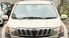 Used Mahindra XUV500 W8 in Mumbai