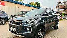 Used Tata Nexon XZA Plus [2020-2023] in Guwahati