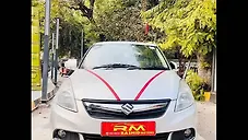 Used Maruti Suzuki Swift DZire VDI in Kanpur