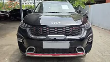 Used Kia Sonet GTX Plus 1.0 iMT in Chennai