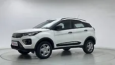 Used Tata Nexon XM (S) Diesel [2020-2023] in Delhi