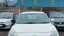 Used Maruti Suzuki DZire ZXi [2020-2023] in Jamshedpur