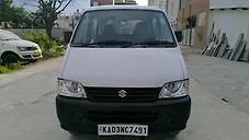 Used Maruti Suzuki Eeco 5 STR [2014-2019] in Bangalore