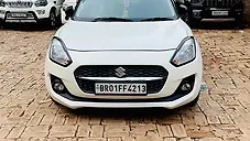Used Maruti Suzuki Swift VXi [2021-2023] in Patna