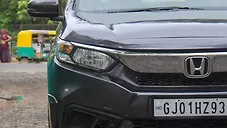 Used Honda Amaze 1.2 S i-VTEC in Ahmedabad