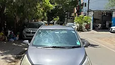 Used Hyundai Grand i10 Asta AT 1.2 Kappa VTVT (O) [2016-2017] in Chennai