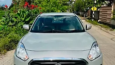 Used Maruti Suzuki DZire VXi in Guwahati