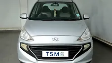 Used Hyundai Santro Magna in Chennai