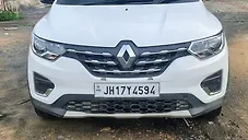 Used Renault Triber RXZ [2019-2020] in Bokaro Steel City