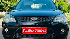 Used Ford Fiesta/Classic SXi 1.4 TDCi in Jaipur
